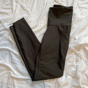 Old Navy Elevate Leggings
